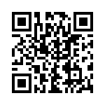 RCS1005F2R32CS QRCode