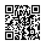 RCS1005F2R4CS QRCode