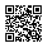 RCS1005F3010CS QRCode