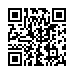 RCS1005F3013CS QRCode