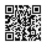 RCS1005F3093CS QRCode