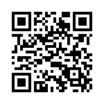 RCS1005F3094CS QRCode