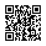 RCS1005F3164CS QRCode