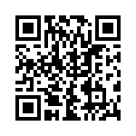 RCS1005F31R6CS QRCode