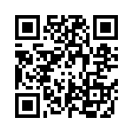 RCS1005F3240CS QRCode