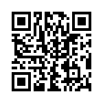 RCS1005F332CS QRCode