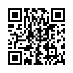 RCS1005F33R2CS QRCode