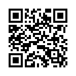 RCS1005F3401CS QRCode