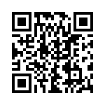 RCS1005F3482CS QRCode