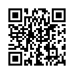 RCS1005F3570CS QRCode