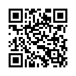 RCS1005F362CS QRCode