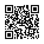 RCS1005F3650CS QRCode