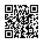 RCS1005F3652CS QRCode