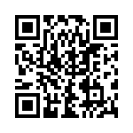 RCS1005F36R5CS QRCode