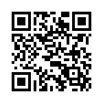 RCS1005F3833CS QRCode