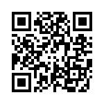 RCS1005F391CS QRCode