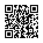 RCS1005F3921CS QRCode