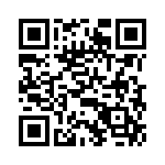 RCS1005F3R0CS QRCode