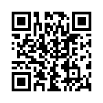 RCS1005F3R32CS QRCode