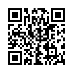 RCS1005F3R74CS QRCode