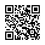 RCS1005F4021CS QRCode