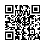 RCS1005F4120CS QRCode