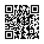 RCS1005F4121CS QRCode