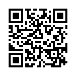 RCS1005F4123CS QRCode