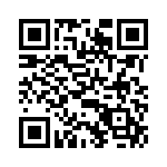 RCS1005F4533CS QRCode