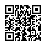 RCS1005F472CS QRCode