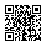 RCS1005F47R5CS QRCode