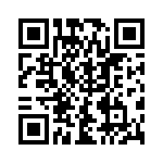 RCS1005F4992CS QRCode