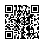 RCS1005F4993CS QRCode