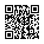 RCS1005F4R02CS QRCode