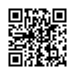 RCS1005F4R42CS QRCode