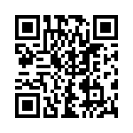 RCS1005F5112CS QRCode