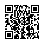 RCS1005F514CS QRCode