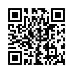 RCS1005F5231CS QRCode