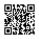 RCS1005F5232CS QRCode