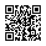 RCS1005F5361CS QRCode