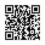 RCS1005F53R6CS QRCode