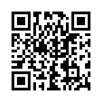 RCS1005F5623CS QRCode