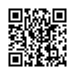 RCS1005F5764CS QRCode