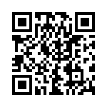 RCS1005F5901CS QRCode