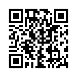 RCS1005F5902CS QRCode