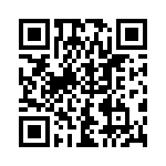 RCS1005F5903CS QRCode