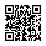 RCS1005F5R6CS QRCode