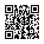 RCS1005F5R76CS QRCode