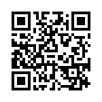 RCS1005F6191CS QRCode