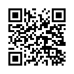 RCS1005F620CS QRCode